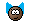 Miscellaneous mini graphics