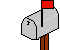 Miscellaneous mini graphics