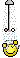 Miscellaneous mini graphics