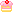 Miscellaneous mini graphics