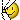 Miscellaneous mini graphics