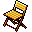 Miscellaneous mini graphics