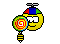 Miscellaneous mini graphics