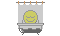 Miscellaneous mini graphics
