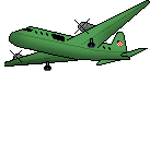 Miscellaneous mini graphics
