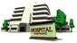 Miscellaneous mini graphics