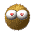 Miscellaneous mini graphics