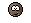 Miscellaneous mini graphics