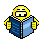 Miscellaneous mini graphics