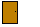 Miscellaneous mini graphics