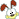 Miscellaneous mini graphics