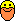Miscellaneous mini graphics
