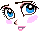Miscellaneous mini graphics