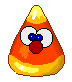 Miscellaneous mini graphics