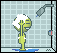 Miscellaneous mini graphics
