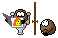 Miscellaneous mini graphics