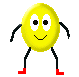 Miscellaneous mini graphics