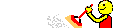 Miscellaneous mini graphics