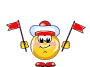 Miscellaneous mini graphics