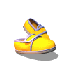 Miscellaneous mini graphics