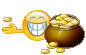 Miscellaneous mini graphics