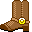Miscellaneous mini graphics