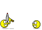 Miscellaneous mini graphics