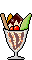Miscellaneous mini graphics