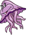 Miscellaneous mini graphics