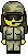 Miscellaneous mini graphics