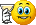 Miscellaneous mini graphics