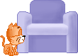 Miscellaneous mini graphics