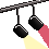 Miscellaneous mini graphics