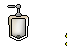 Miscellaneous mini graphics