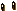 Miscellaneous mini graphics