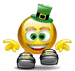Miscellaneous mini graphics