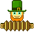 Miscellaneous mini graphics