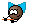 Miscellaneous mini graphics
