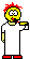 Miscellaneous mini graphics