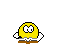 Miscellaneous mini graphics