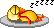 Miscellaneous mini graphics