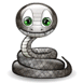 Miscellaneous mini graphics
