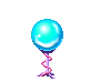 Miscellaneous mini graphics