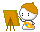 Miscellaneous mini graphics
