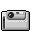 Miscellaneous mini graphics