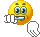 Miscellaneous mini graphics