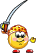 Miscellaneous mini graphics