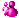 Miscellaneous mini graphics