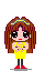 Miscellaneous mini graphics