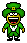 Miscellaneous mini graphics